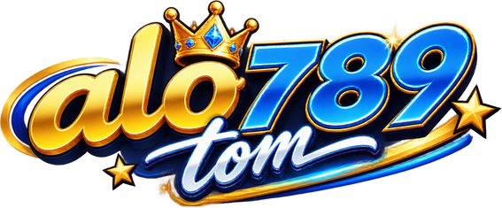 Alo789 Tom